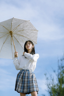 易烊千玺方发律师函